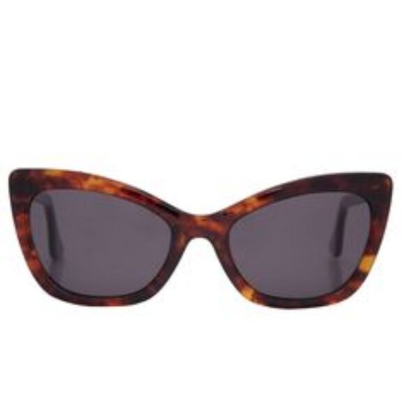 Cat eye Sunglasses by Helena Bordon - Picture 1 of 1